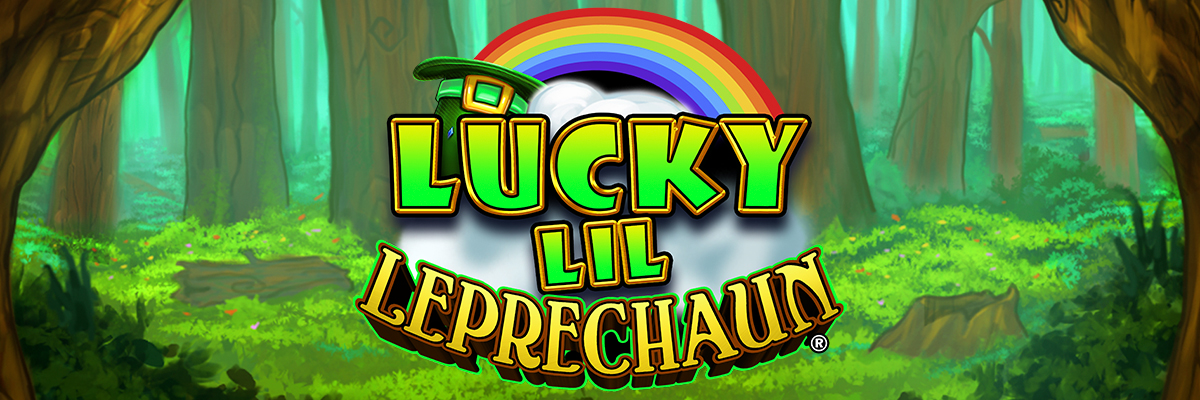 header_luckylilleprechaun