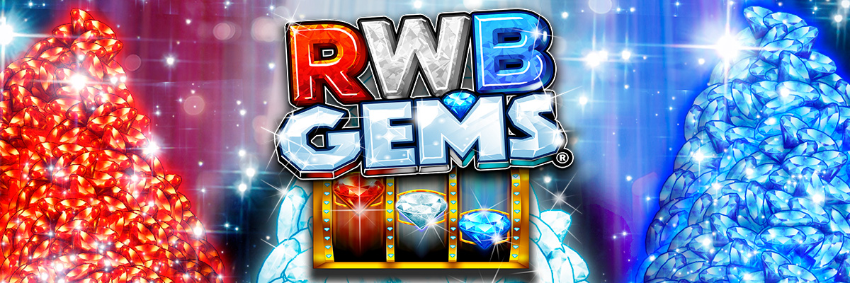 header_rwbgems