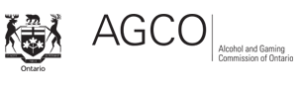 agco-logo-transparent-303px