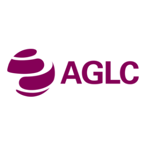 aglc-logo-png_seeklogo-459095